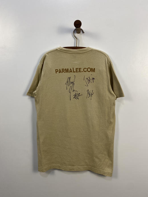 tultex 短袖T恤 _SST(S) 商品图3