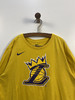 NIKE 耐克 NBA 美国职业篮球联赛 短袖T恤 _SST(XL) 商品缩略图0