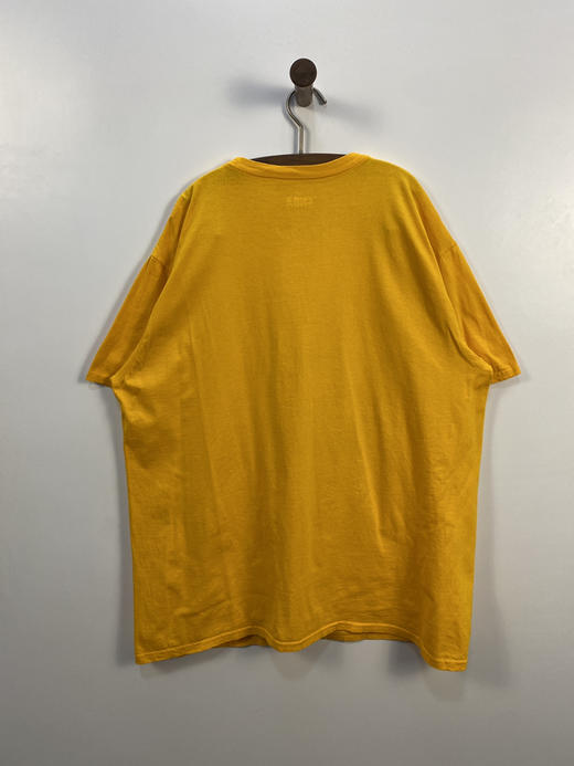 NBA 美国职业篮球联赛 短袖T恤 _SST(XL) 商品图3