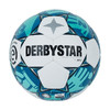 SFS德比星DERBYSTAR 21/22/23荷甲官方手缝高端比赛足球V22 V21 商品缩略图4