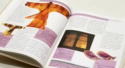 《中国艺术史图典》，全9册，16开精装，中国文物学会专家委员会编，上海辞书出版社2017年一版一印，9册总定价1104元，售价330元。可单售，统一售价46元一册。 商品图11
