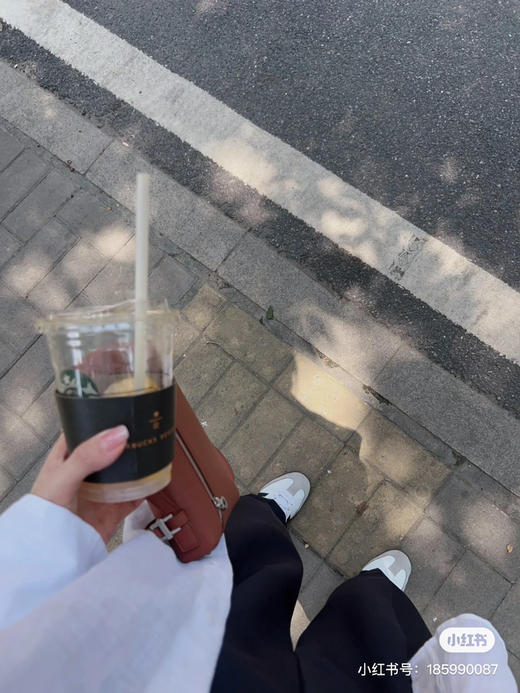 定制的LP(新颜色)
𝐋𝐨𝐫𝐨 𝐏𝐢𝐚𝐧𝐚 〰️ 商品图4