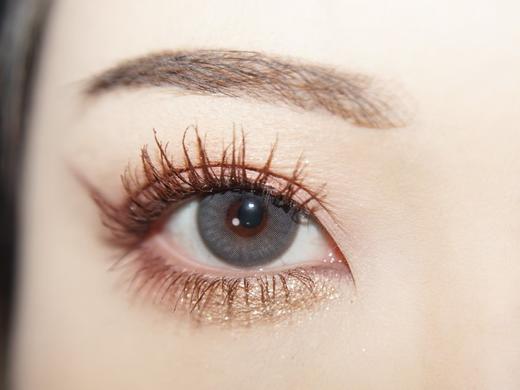 Sugarplum糖豆家-奶油星球 商品图4