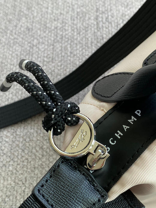 龙骧再生尼龙包 商品图3