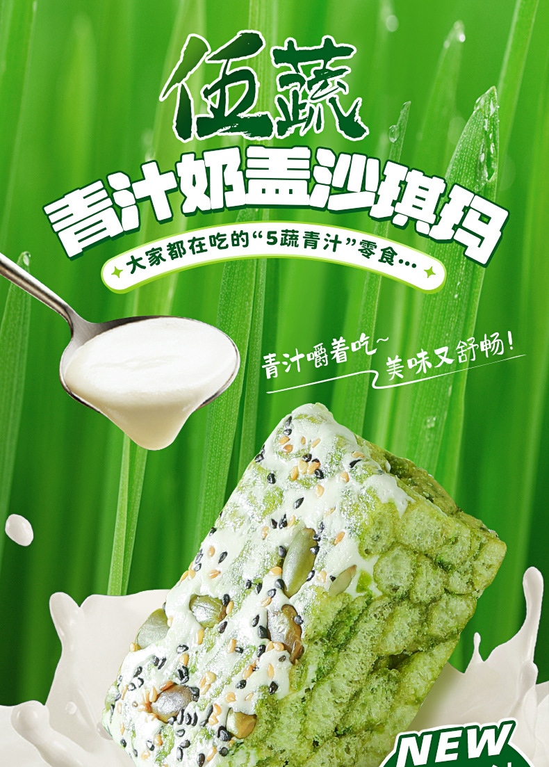 imucj/qmzdQ6ptJiPbi/z45s3A0UaNQwzRoo