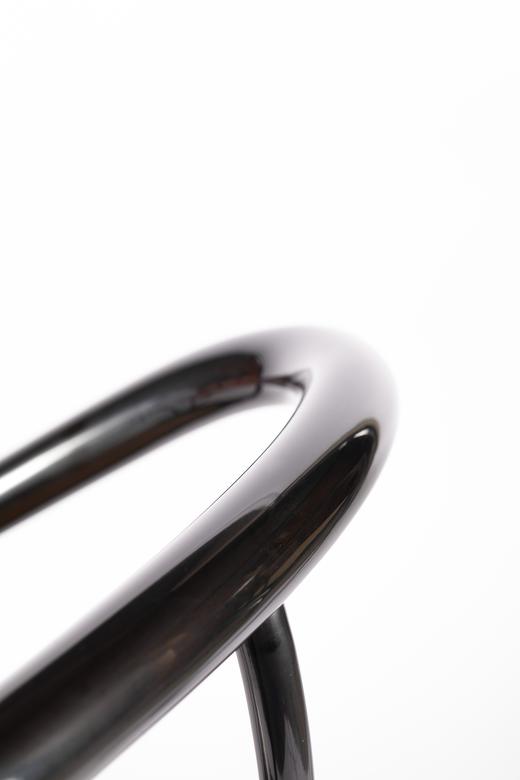 大漆云摇椅 商品图6