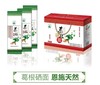 【严选】金佳葛根硒面500g*5袋（厂家直发） 商品缩略图0