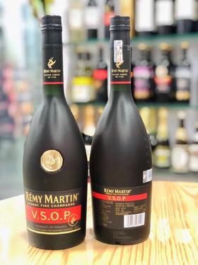 人头马V.S.O.P干邑白兰地700ml  3024482270123