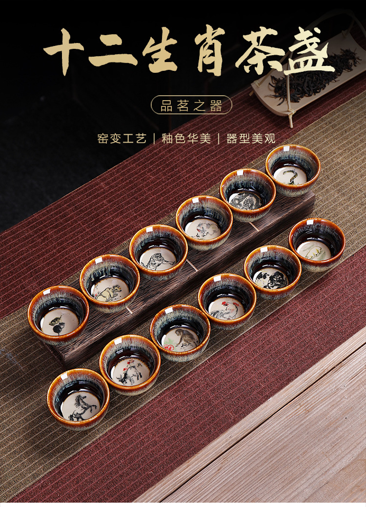 imucj/qmzdQ6ptJiPbi/z49l3A0RaNMzOGhi