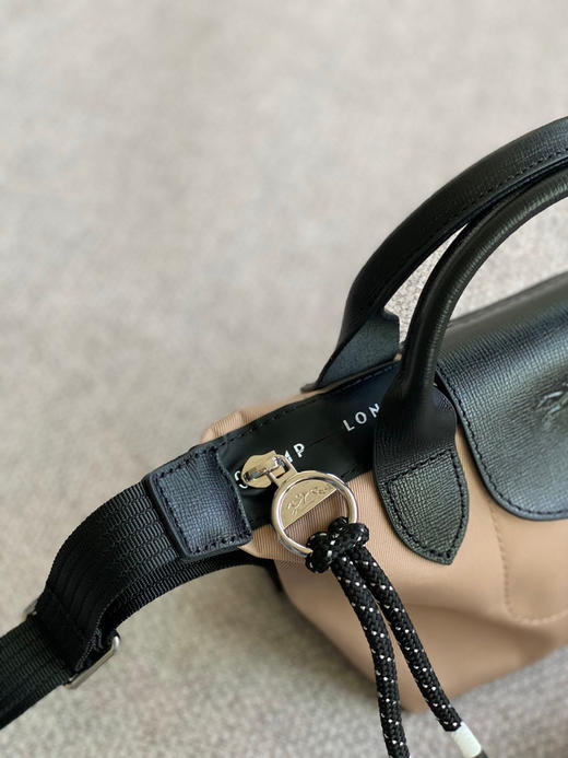 龙骧再生尼龙包 商品图2