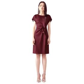 2F卡莉朵拉连衣裙