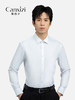 男士公务白衬衫 商品缩略图10