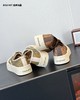 新品女式百搭透气网纱百搭板鞋515B32597 商品缩略图6