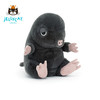 Jellycat 抱抱摩根鼹鼠/达西睡鼠伯纳德兔子 16cm 商品缩略图5
