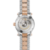 萧邦 Chopard HAPPY SPORT系列腕表 278559-6004 商品缩略图1