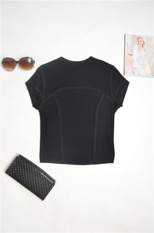 艾衣集SXKE5Z_T恤_ZK 商品图0