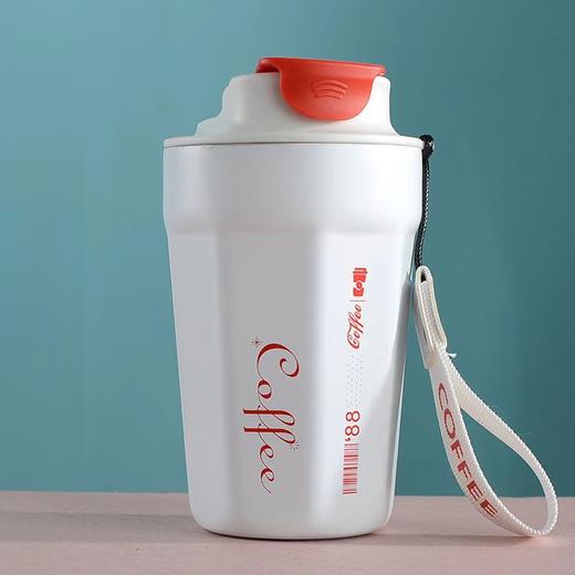 【爆款明星同款巨无霸304不锈钢保温杯】冰霸杯大容量手柄保冷汽车杯，柄设计，握感舒适。冰霸杯技术，长时间冷饮不融化。保冷、保温完美体验，让你随时享受美食美饮，一路畅行无阻！sh 商品图9