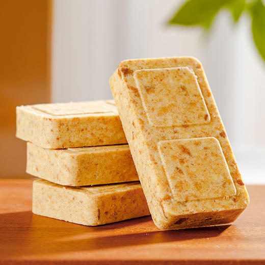 13压缩干粮饼干900压缩饼干代餐饱腹高能90压缩干粮应急储备食品 商品图3