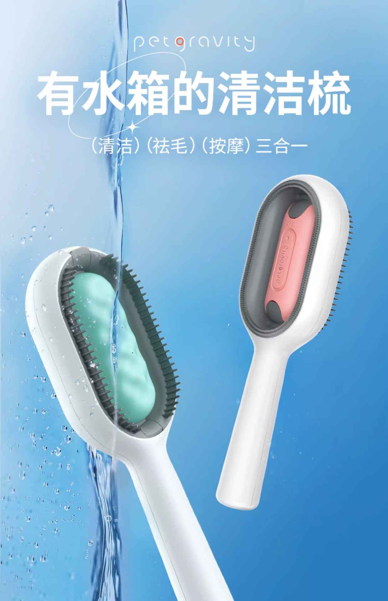 hWuQiv+lytTTaj2EXi/KXsWWyJFrai85THp0