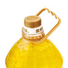 金龙鱼玉米胚芽油4L(非转压榨) 商品缩略图3