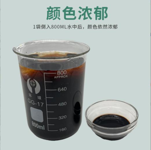 新泓宇-艾草浴足液（15ml*100袋）【泡脚药、足浴剂、足浴液】 商品图8