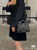 定制版本出啦 
23A王炸 mini31bag 商品缩略图0