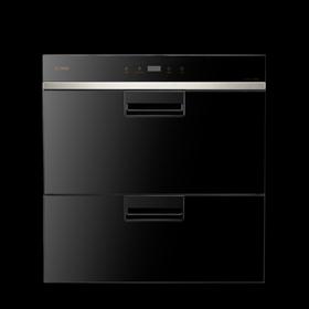 方太100F-J29消毒柜