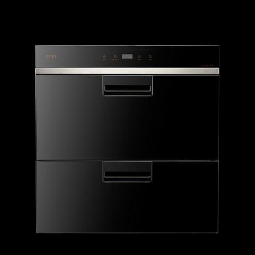 方太100F-J29消毒柜 商品图0