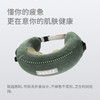 左点充气颈椎按摩器 商品缩略图6
