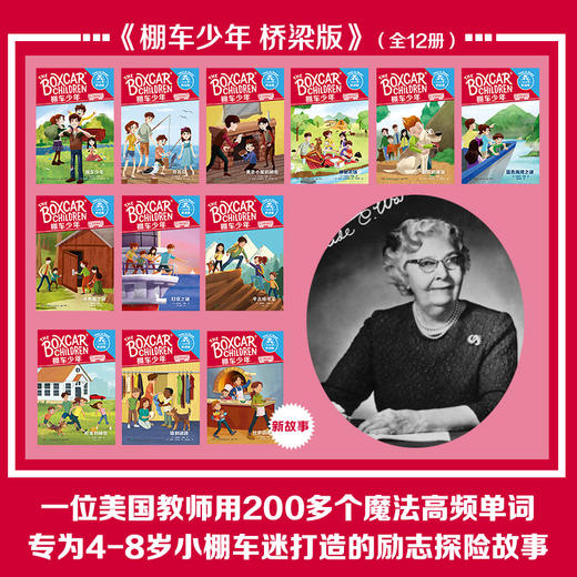 棚车少年桥梁板 商品图1