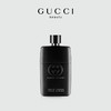 GUCCI古驰罪爱男士香水 商品缩略图0