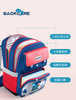 BC书包爵士大号Y219716 商品缩略图5