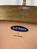 OLD NAVY TLC 短袖T恤 _SST(L) 商品缩略图2