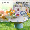 JOYYE 梦里花系列/旅绘丛林杯 商品缩略图3