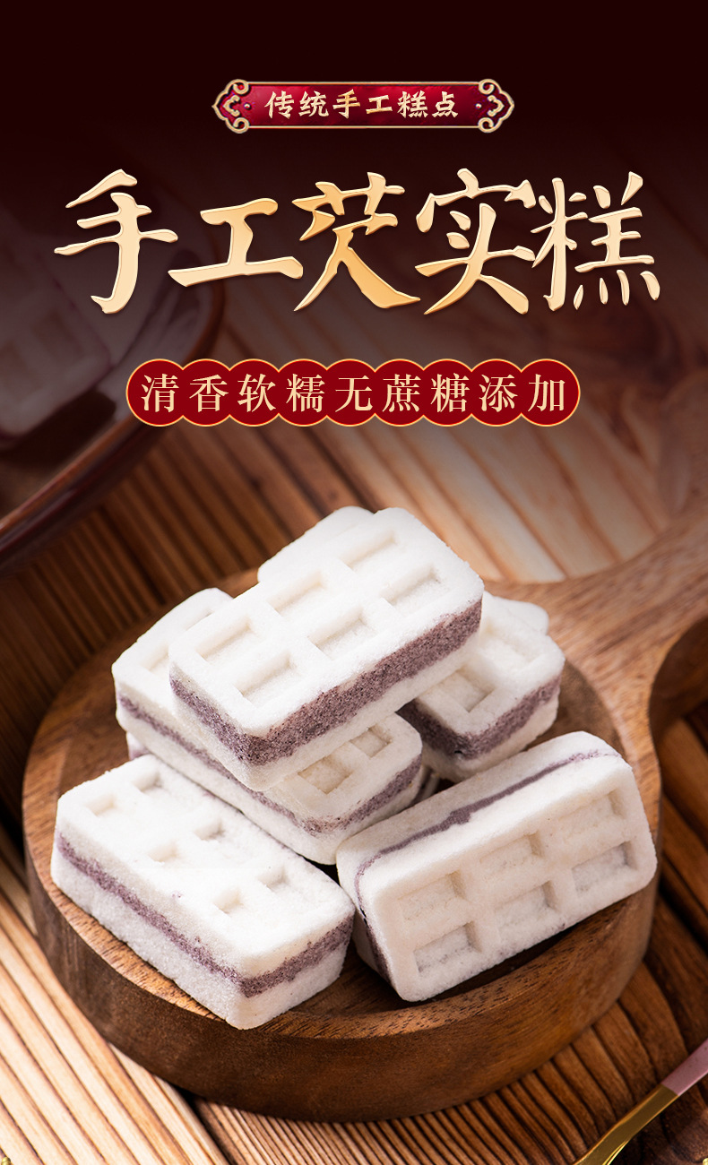 imucj/qmzdQ6ptJiPbi/z45j3A0WaNQ/W9JP