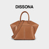 【DISSONA】 GEO·天使系列 手提包单肩斜挎包天使翅膀包托特包 商品缩略图9
