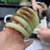 和田玉手镯-精品 商品缩略图0