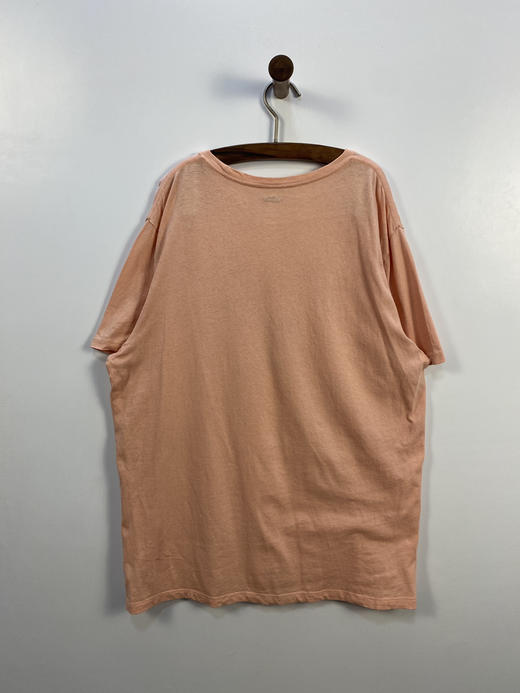 OLD NAVY TLC 短袖T恤 _SST(L) 商品图3