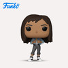 Funko POP! DOCTOR STRANGE《奇异博士2：疯狂多元宇宙》AMERICA CHAVEZ 阿美莉卡·查维兹公仔手办摆件 60920 商品缩略图0