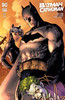 蝙蝠侠 猫女 斜线 Batman Catwoman（2020） 商品缩略图1