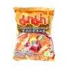 泰氏妈妈面冬阴功浓汤面（袋装）300g/袋 商品缩略图5