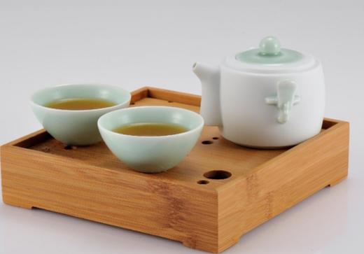 天一壶 商品图0