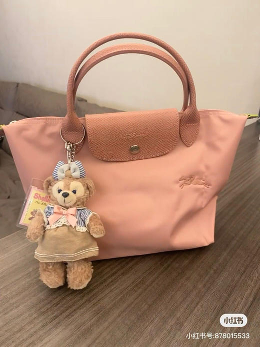 花瓣粉龙骧 🌴
代购级别 ‼️非市场普通货‼️ 商品图2