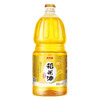 金龙鱼优+稻米油 1.8L 商品缩略图2