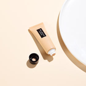 中小样▲植村秀小方瓶粉底液584#  10ml