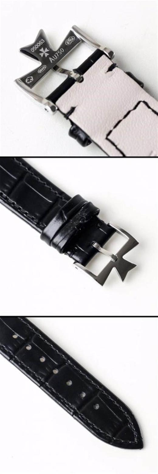 DM厂江诗丹顿传承系列81530/000G-9681复刻手表一比一手表n厂c厂vs厂zf厂clean 商品图5