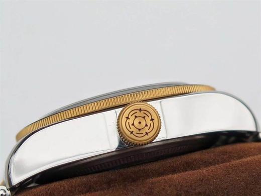 ZF厂帝舵启承间金系列79733N复刻手表一比一手表n厂c厂zf厂vs厂clean 商品图7