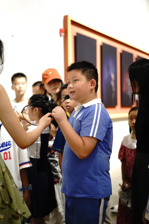 【XPM工作坊·暑期活动】多宝串体验营 商品图3