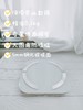 西屋Westinghouse智能体脂称家用精准测脂测体重T202 商品缩略图8