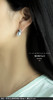 双子耳钉 商品缩略图3